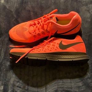 Nike Pegasus Running Shoe